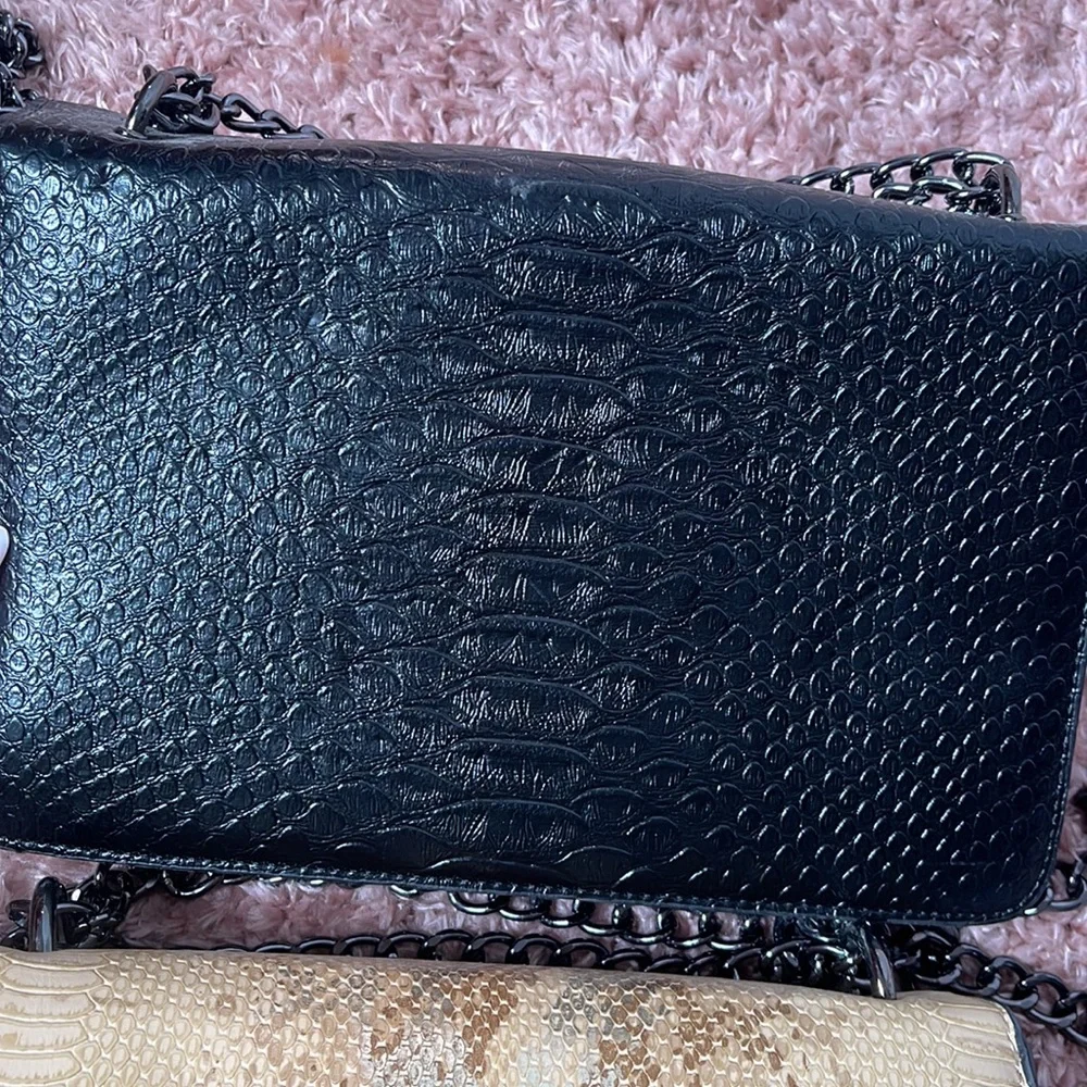 Purse bundle (2) - Picture 8 of 10